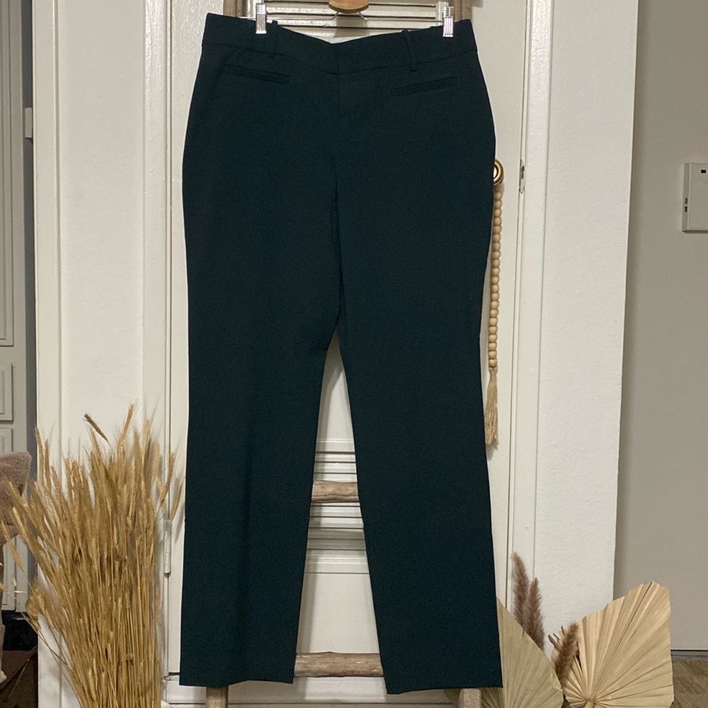 Calvin Klein Pants